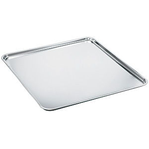 18-8 �X�e�����X�g���[ 670�~670mm