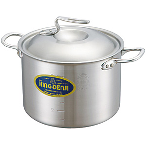 �����A���~ �j���[�L���O�f���W �������� �ڐ��t 15cm