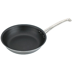 �����A���~ �L���O�t���� �t���C�p�� ��^ ND-9S ��210�~H46mm