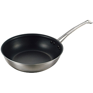 �����A���~ �L���O�t���� �t���C�p�� �[�^ ND-9M 322�~300�~85mm