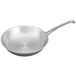 �����A���~ �L���O�t���� �m�[���C�N�t���C�p�� ��^ ND-11S 196�~180�~40mm