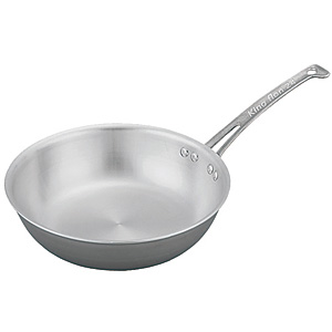 �����A���~ �L���O�t���� �m�[���C�N�t���C�p�� �[�^ ND-11M 290�~270�~75mm