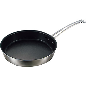 �����A���~ �L���O�t���� �X�e�[�L�p �Ў�t���C�p�� ND-7 288�~270�~50mm