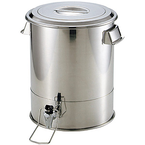 �ی^ �L�b�`���|�b�g �֌��t SH-4630G 21���b�g��