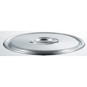 19-0 �X�e�����X ���C�����Z�J���h �W SLD-210 21cm