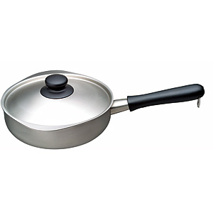 ���@�� �Ў�� �~���[�d�グ 18cm