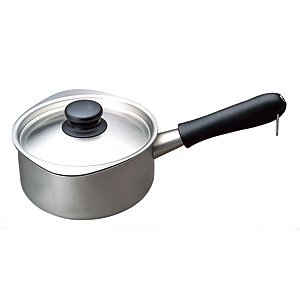 ���@�� �~���N�p�� �~���[�d�グ 16cm �W����