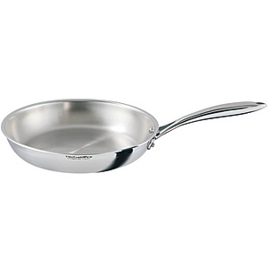 �r�^�N���t�g �v���V���[�Y �t���C�p�� 0312 20cm