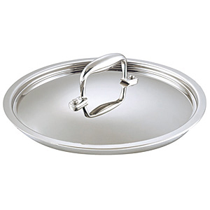 �r�^�N���t�g �v���V���[�Y ��W 0403 24cm