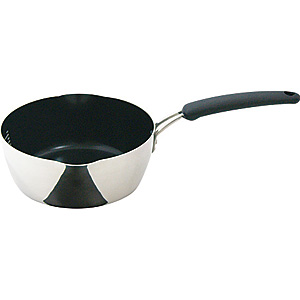 ���� IH �䂫�Ђ�� 16cm