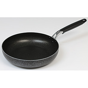 IH �_�C�������h�}�[�u��DX�t���C�p�� 28cm