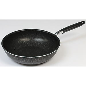 IH �_�C�������h�}�[�u��DX�����ߓ�
