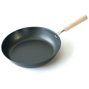 ���� �i�m�G���{�X �S�t���C�p�� 26cm KS-3044