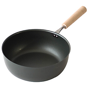 ���� �i�m�G���{�X �S�C�^���� 23cm KS-3039