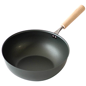 ���� �i�m�G���{�X �S�}���`�p�� 23cm KS-3040