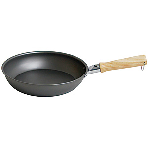 �S�� �t���C�p�� 20cm