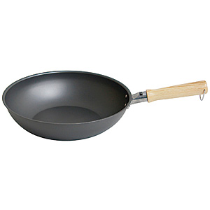 �S�� �����ߓ� 30cm