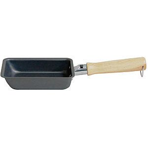 �S�� �ʎq�� 15�~9.5cm