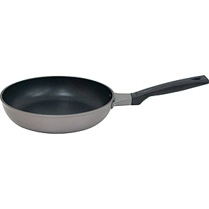 �����[�K �t���C�p�� 20cm