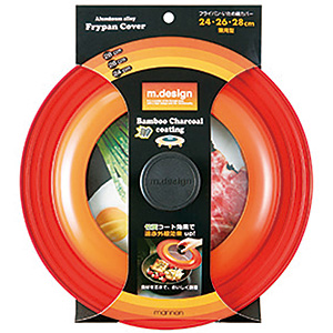 �j���[m�fdesign �|�Y�R�[�g�t���C�p���J�o�[ CMD-1(S) 18�E20�E22cm�p