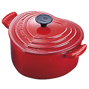 ���E�N���[�[ �R�R�b�g�E�_���[��18cm ��ذگ�� 25C1