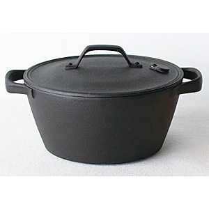 �y������ �N�b�N�g�b�v �� �[�`�� CT-004 20cm