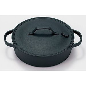 �y������ �N�b�N�g�b�v �� ��`�� CT-007 20cm