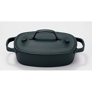 �y������ �N�b�N�g�b�v �p�� CT-002 ��^