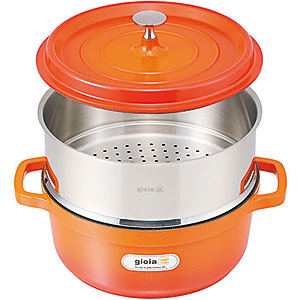 �W���C�A ���E���h�L���Z���[���p�X�`�[�}�[������ XC-ST20 20cm�p
