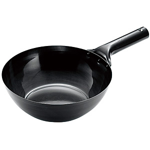 IH �S �k���� 27cm