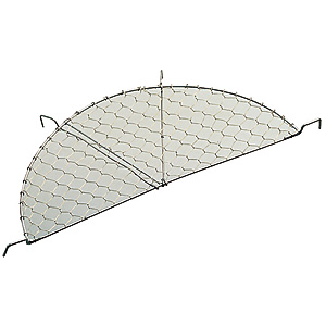 EBM 18-8 �X�e�����X �����V�Ղ�A�~ 42cm�p
