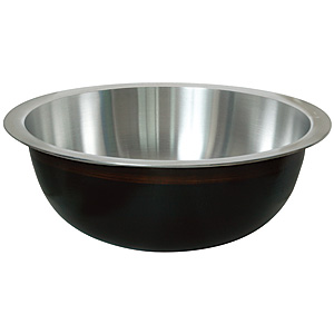 �A���~�C���m ���ΉH�� 60cm