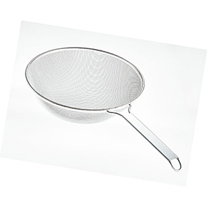 �y�炭 ���΂�������35cm