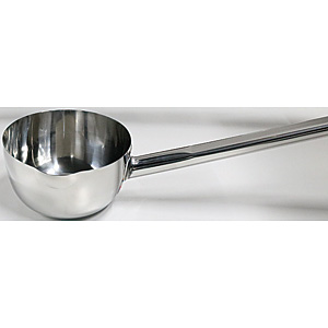 �X�M�R 18-8 �X�e�����X �����Ђ��Ⴍ ���t D�^�O���b�v SH-657DM ��150�~H83mm