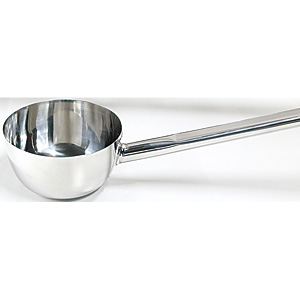 �X�M�R 18-8 �X�e�����X �����Ђ��Ⴍ D�^�O���b�v SH-660D ��240�~H105mm