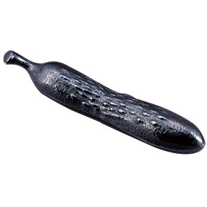 �S��� 8464 ���イ��