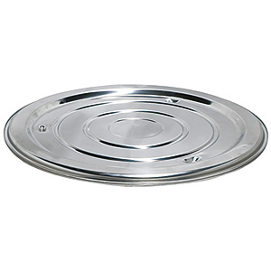 18-8 �X�e�����X  �e�[�p�[�e��p �W SH-6761C