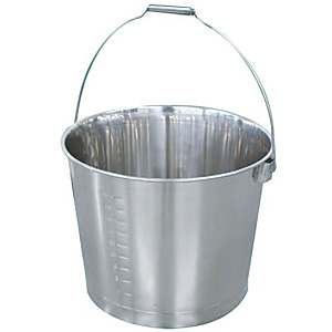 �X�M�R 18-8 �X�e�����X �ڐ��t�o�P�c �v���X�E�p�C�v��� SH-642BPH 20���b�g��