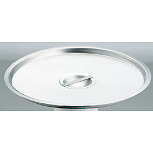 18-8 �X�e�����X �ڐ��t�o�P�c�p �W SH-6549-13C ��13���b�g���p