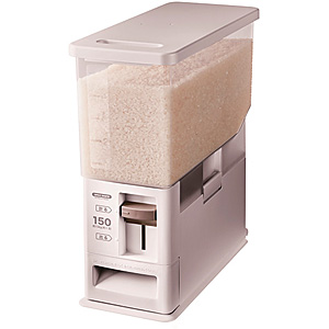 �v�ʕĂт� �z���C�g 7504 ���ė�6kg