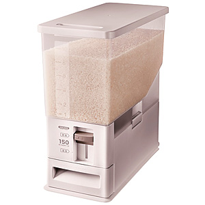 �v�ʕĂт� �z���C�g 7503 ���ė�12kg