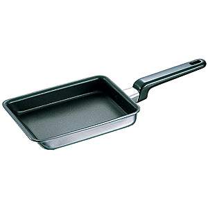 IH�p���ʎq�Ă�DX 19.5cm 106872