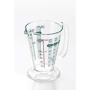 �J�����[�v�ʃJ�b�v PM-31 200�t