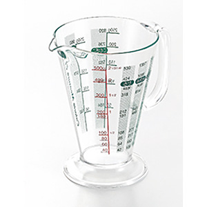 �J�����[�v�ʃJ�b�v PM-32 500�t