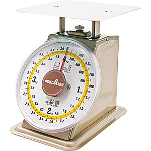 ���[���h�{�X ���^��M������ MYM-2 2kg