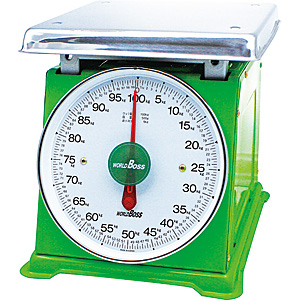 ���[���h�{�X ����^��M������ �^�t HA-60N 60kg