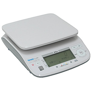 ��ʌv�ʐ�p�@ Pack NAVI ����i Fix-100W-15 15,000g
