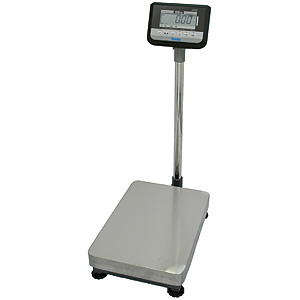 ���}�g �f�W�^����͂��� DP-6900K-32 32kg
