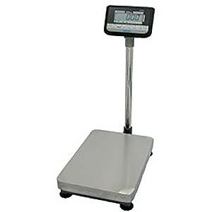 �f�W�^����͂��� ����O�i DP-6900N-32 32kg