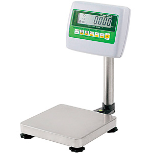 �p�[�t�F�N�V�����X�P�[�� PF10-3N 3kg